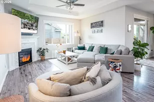 3601 Chicago St, Albany, OR 97322 - Photo 11