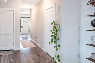 3601 Chicago St, Albany, OR 97322 - Photo 27
