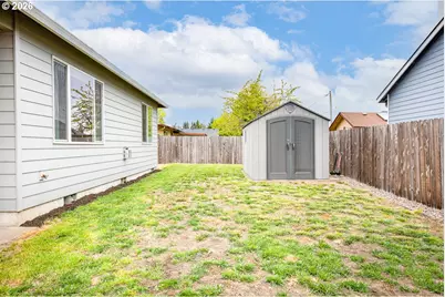 3601 Chicago St, Albany, OR 97322 - Photo 37