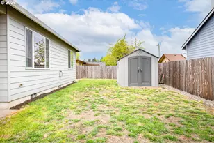 3601 Chicago St, Albany, OR 97322 - Photo 37