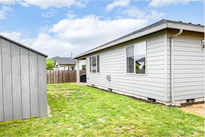 3601 Chicago St, Albany, OR 97322 - Photo 39
