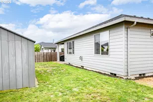 3601 Chicago St, Albany, OR 97322 - Photo 39