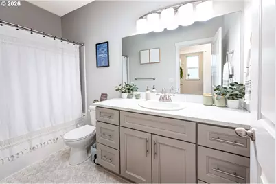 3601 Chicago St, Albany, OR 97322 - Photo 31