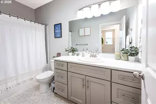 3601 Chicago St, Albany, OR 97322 - Photo 31