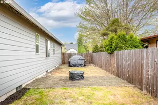 3601 Chicago St, Albany, OR 97322 - Photo 41