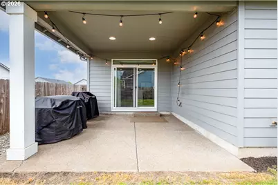 3601 Chicago St, Albany, OR 97322 - Photo 35