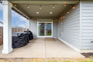 3601 Chicago St, Albany, OR 97322 - Photo 35