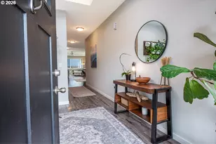 3601 Chicago St, Albany, OR 97322 - Photo 5