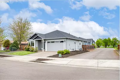 3601 Chicago St, Albany, OR 97322 - Photo 3