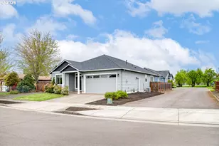 3601 Chicago St, Albany, OR 97322 - Photo 3