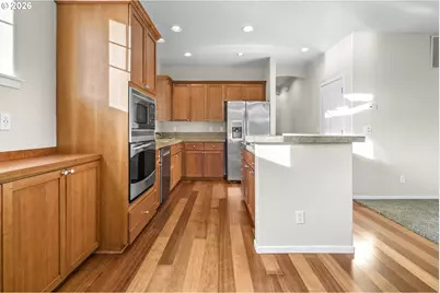 490 NE 64th Way, Hillsboro, OR 97124 - Photo 15
