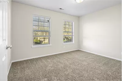 490 NE 64th Way, Hillsboro, OR 97124 - Photo 31
