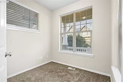 490 NE 64th Way, Hillsboro, OR 97124 - Photo 7