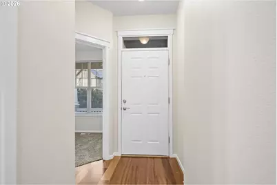 490 NE 64th Way, Hillsboro, OR 97124 - Photo 9