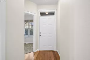 490 NE 64th Way, Hillsboro, OR 97124 - Photo 9