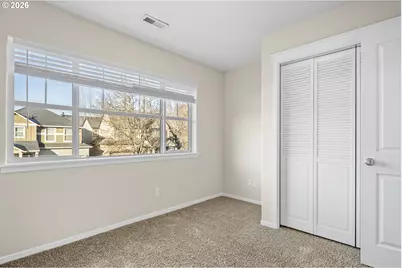 490 NE 64th Way, Hillsboro, OR 97124 - Photo 27