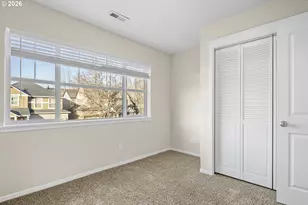 490 NE 64th Way, Hillsboro, OR 97124 - Photo 27