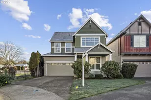 490 NE 64th Way, Hillsboro, OR 97124 - Photo 1