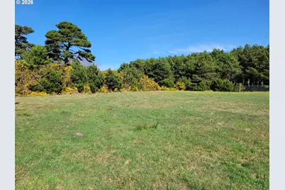 18th St SW, Bandon, OR 97411 - Photo 1