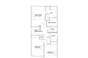 899 Windrow Ave SE, Albany, OR 97322 - Photo 3