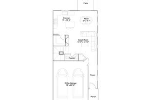 899 Windrow Ave SE, Albany, OR 97322 - Photo 3