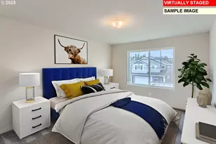 899 Windrow Ave SE, Albany, OR 97322 - Photo 11