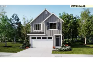 899 Windrow Ave SE, Albany, OR 97322 - Photo 1