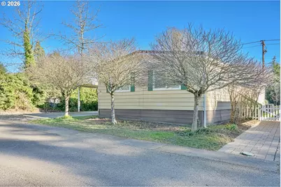 1103 N Springbrook Rd #50, Newberg, OR 97132 - Photo 31