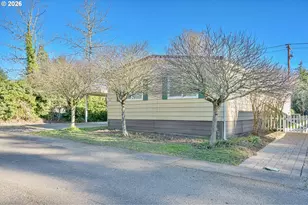 1103 N Springbrook Rd, Newberg, OR 97132 - Photo 31