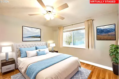 1103 N Springbrook Rd #50, Newberg, OR 97132 - Photo 19