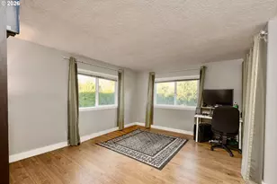 1103 N Springbrook Rd, Newberg, OR 97132 - Photo 13