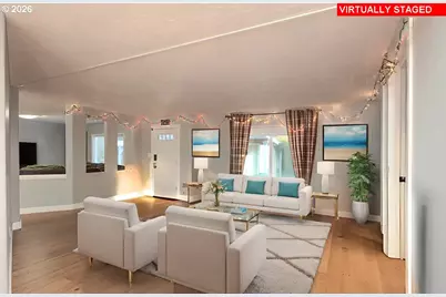 1103 N Springbrook Rd #50, Newberg, OR 97132 - Photo 5