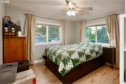 1103 N Springbrook Rd #50, Newberg, OR 97132 - Photo 21