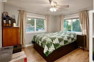 1103 N Springbrook Rd, Newberg, OR 97132 - Photo 21