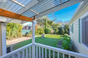 1103 N Springbrook Rd, Newberg, OR 97132 - Photo 29