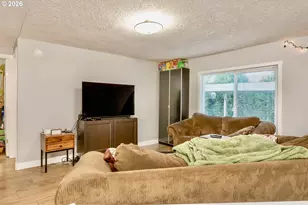 1103 N Springbrook Rd, Newberg, OR 97132 - Photo 27