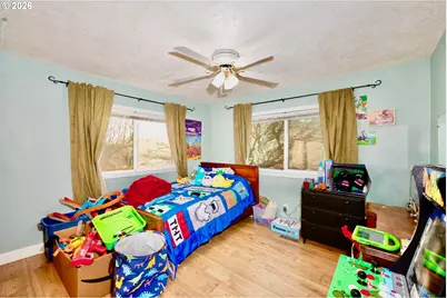 1103 N Springbrook Rd #50, Newberg, OR 97132 - Photo 23