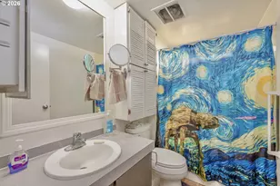 1103 N Springbrook Rd, Newberg, OR 97132 - Photo 25