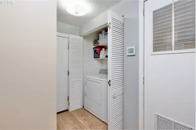 1103 N Springbrook Rd #50, Newberg, OR 97132 - Photo 11