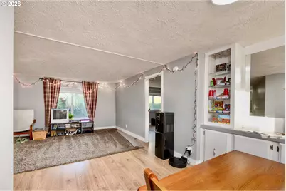 1103 N Springbrook Rd #50, Newberg, OR 97132 - Photo 7