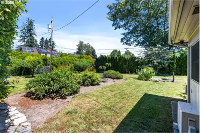 3739 NW Van Buren Ave, Corvallis, OR 97330 - Photo 37