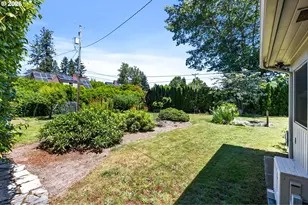 3739 NW Van Buren Ave, Corvallis, OR 97330 - Photo 37