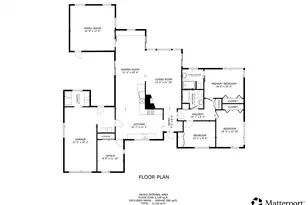 3739 NW Van Buren Ave, Corvallis, OR 97330 - Photo 41