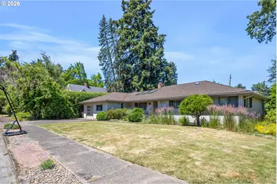 3739 NW Van Buren Ave, Corvallis, OR 97330 - Photo 1