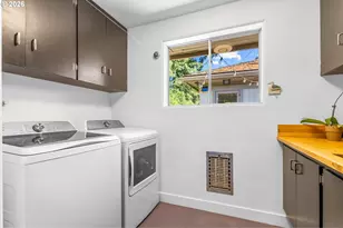 3739 NW Van Buren Ave, Corvallis, OR 97330 - Photo 31