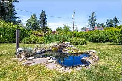 3739 NW Van Buren Ave, Corvallis, OR 97330 - Photo 33