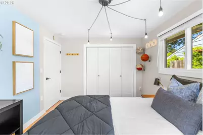 3739 NW Van Buren Ave, Corvallis, OR 97330 - Photo 25