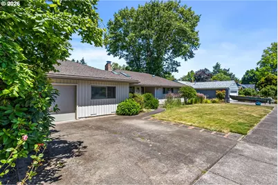 3739 NW Van Buren Ave, Corvallis, OR 97330 - Photo 3