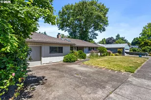 3739 NW Van Buren Ave, Corvallis, OR 97330 - Photo 3