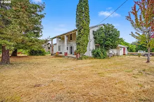 5720 NE Duniway Rd, Dayton, OR 97114 - Photo 3
